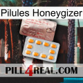 Honeygizer Pills new13